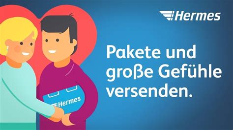 hermes xl paket abgeben|Hermes päckchen verlust.